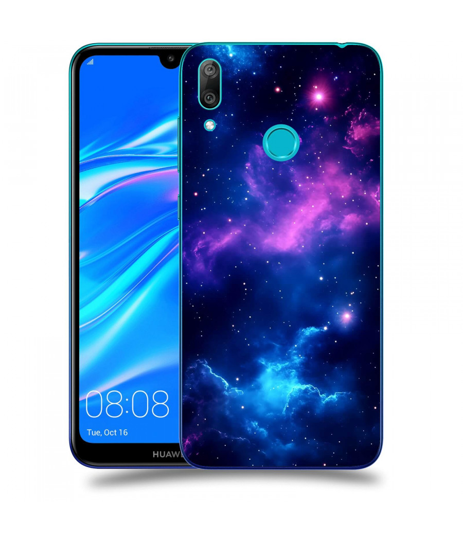 ACOVER Kryt na mobil Huawei...
