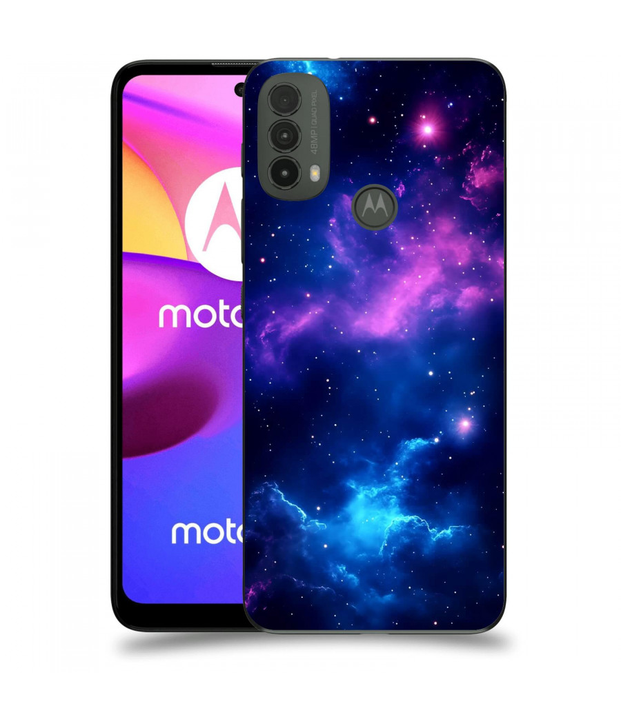 ACOVER Kryt na mobil...