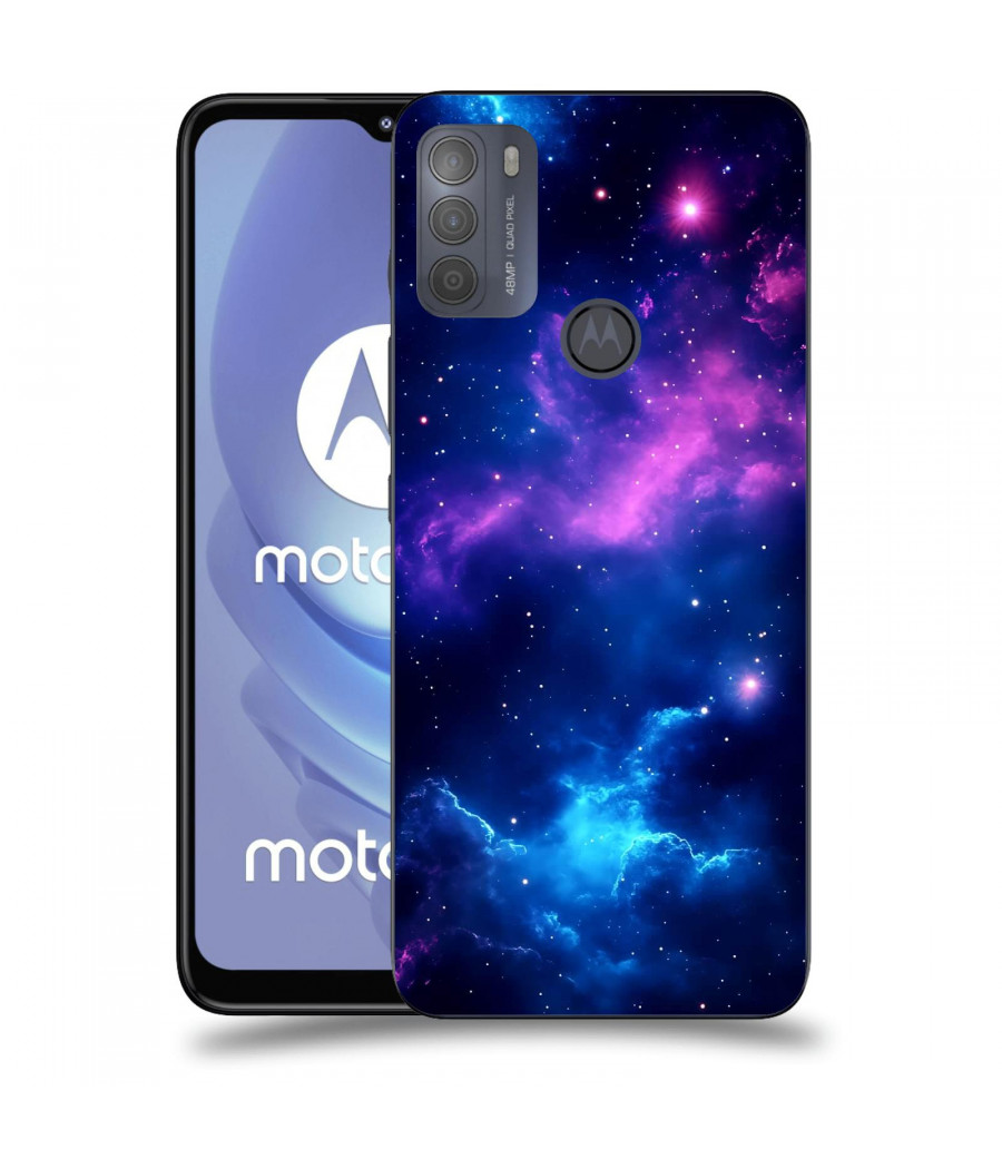 ACOVER Kryt na mobil...