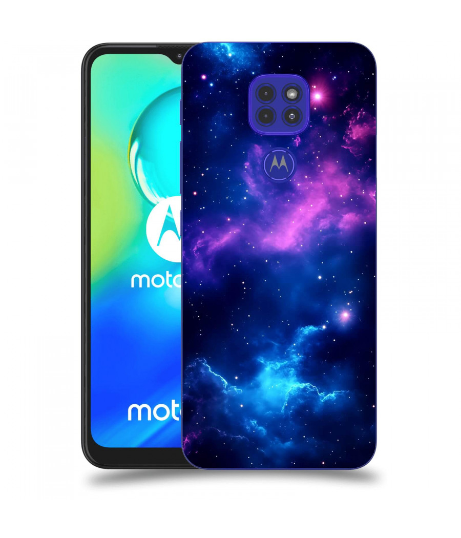 ACOVER Kryt na mobil...