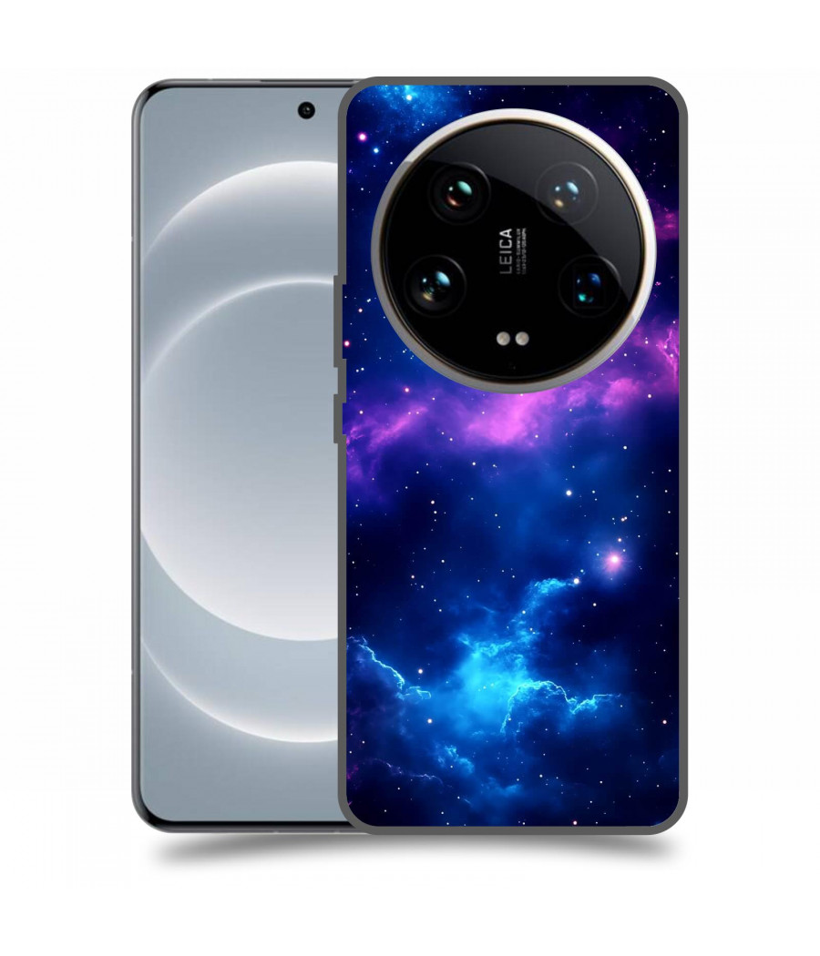 ACOVER Kryt na mobil Xiaomi...