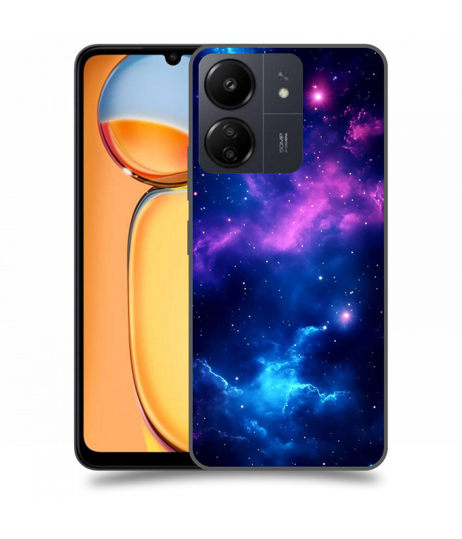 ACOVER Kryt na mobil Xiaomi...