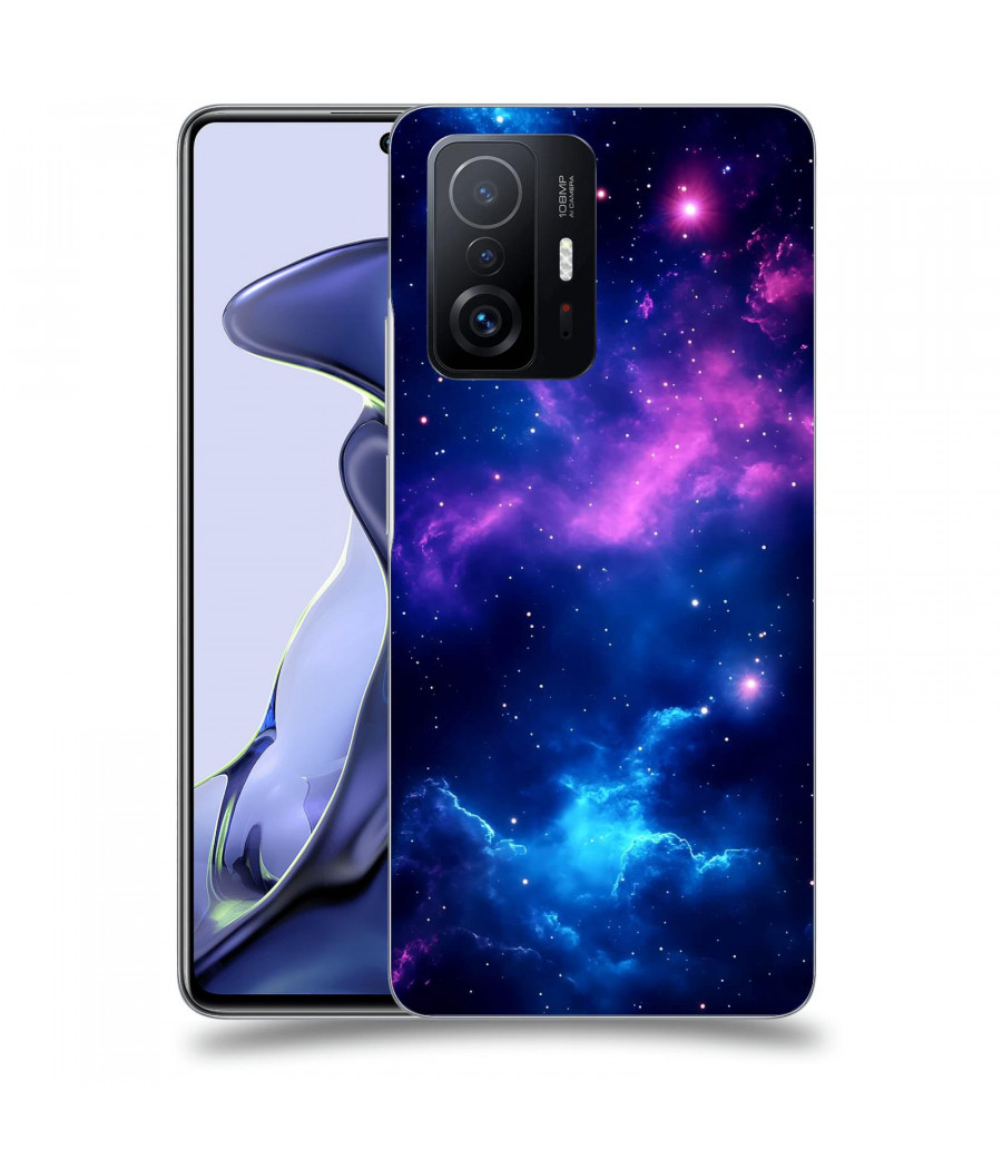 ACOVER Kryt na mobil Xiaomi...