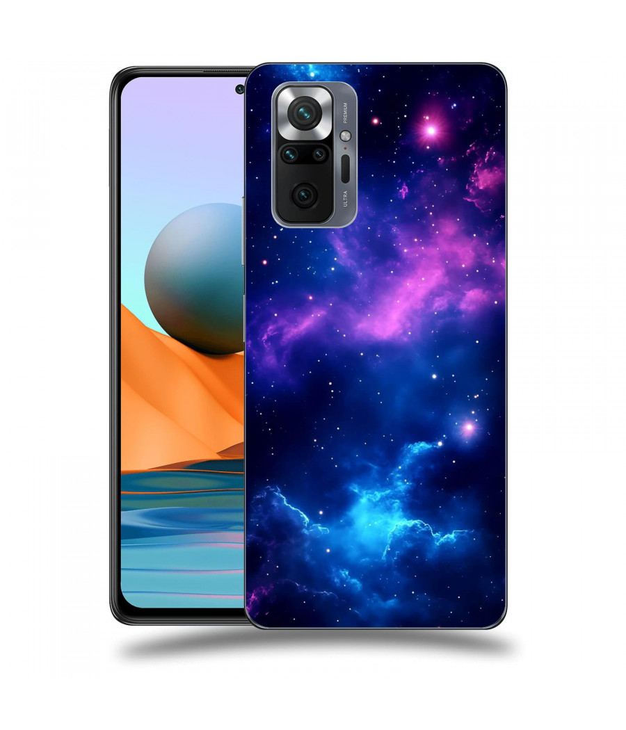 ACOVER Kryt na mobil Xiaomi...