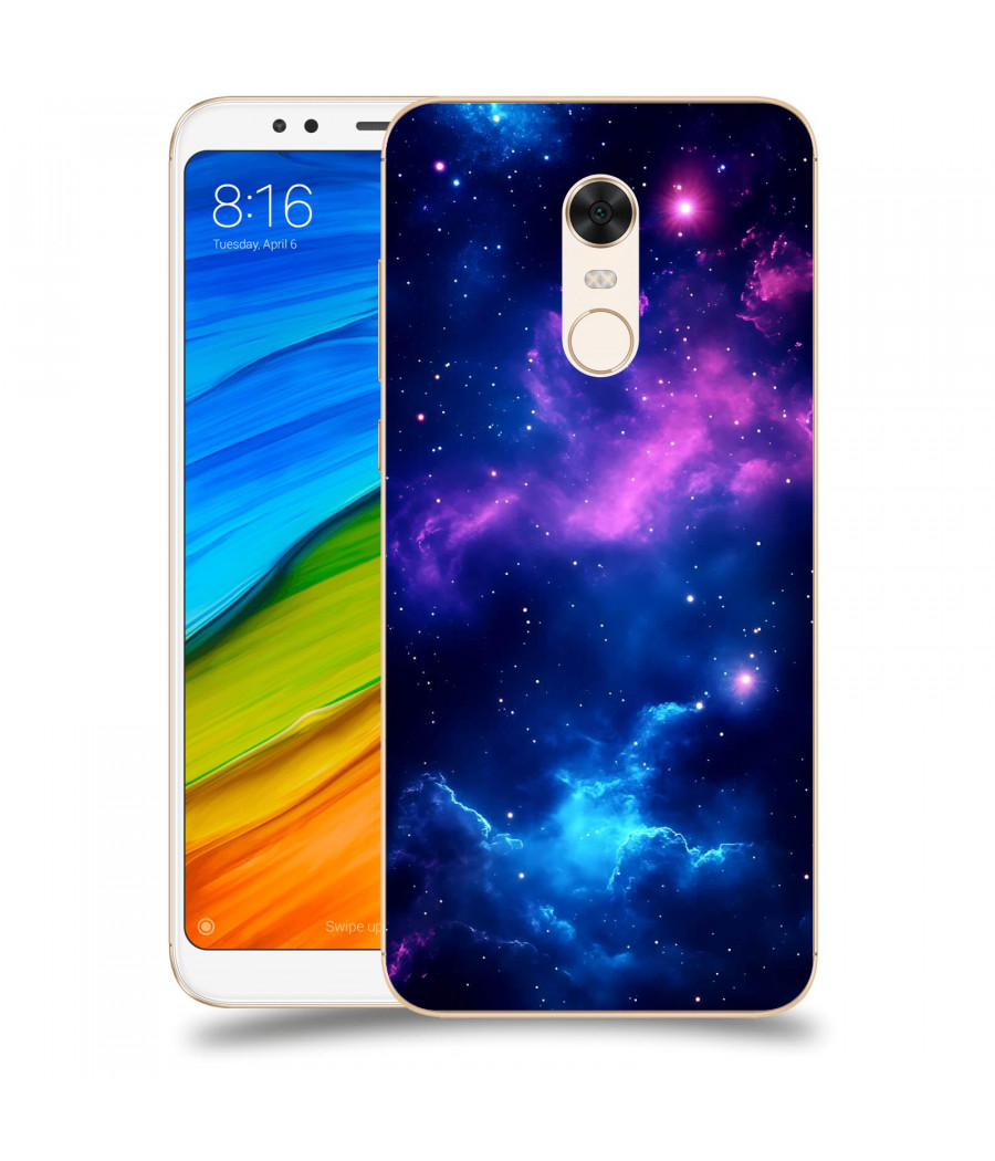 ACOVER Kryt na mobil Xiaomi...