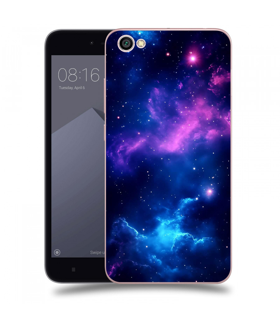 ACOVER Kryt na mobil Xiaomi...
