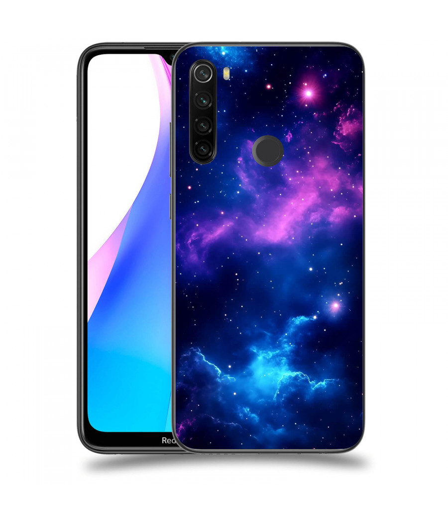 ACOVER Kryt na mobil Xiaomi...