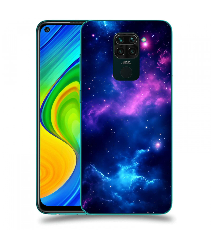 ACOVER Kryt na mobil Xiaomi...