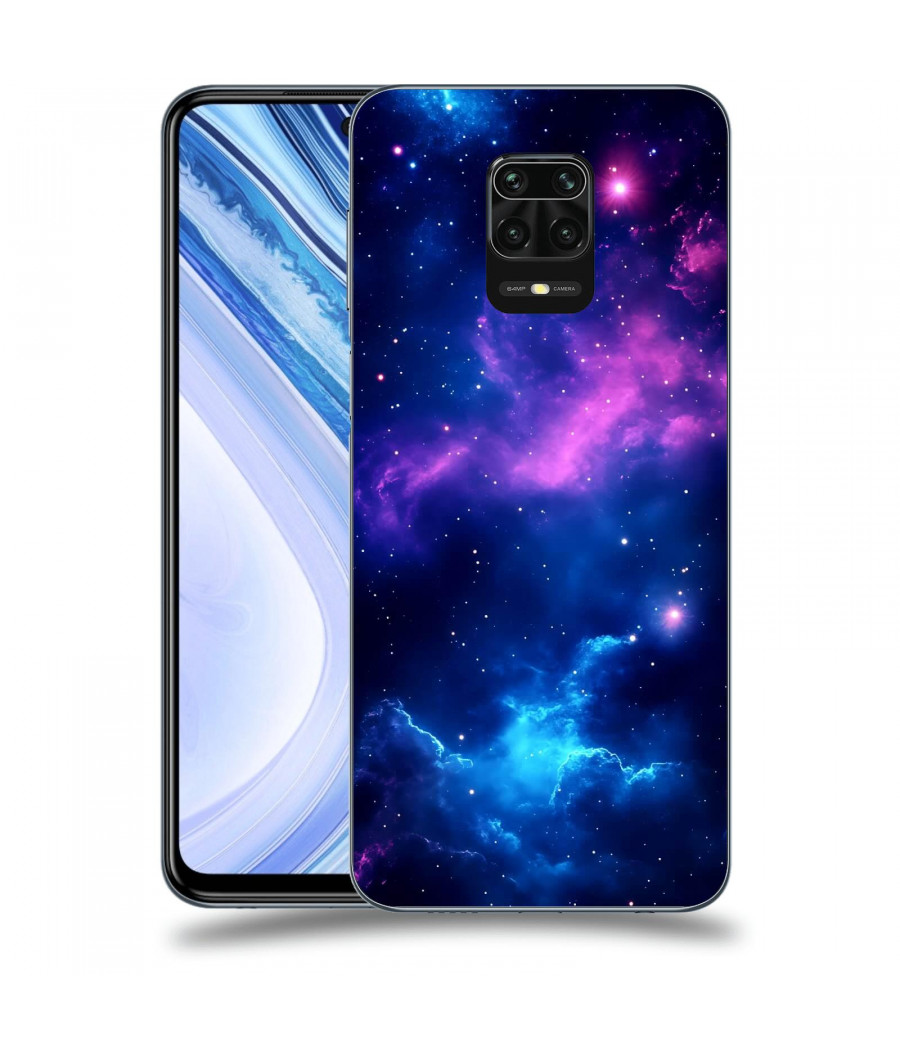 ACOVER Kryt na mobil Xiaomi...