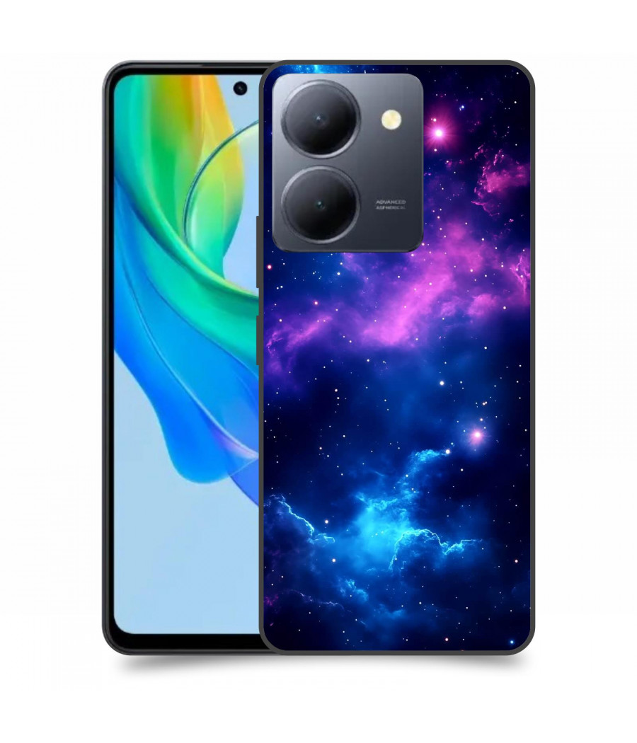 ACOVER Kryt na mobil Vivo...