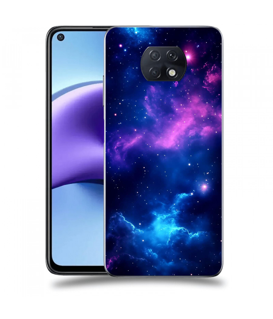 ACOVER Kryt na mobil Xiaomi...