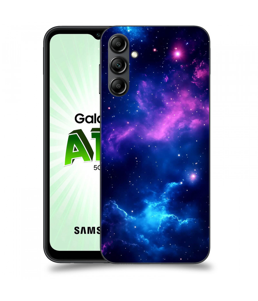 ACOVER Kryt na mobil...