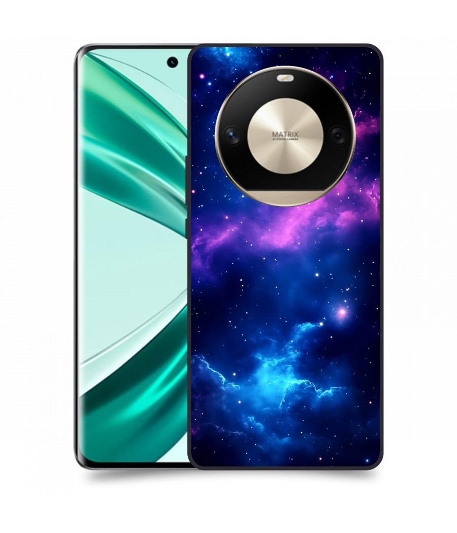 ACOVER Kryt na mobil Honor...