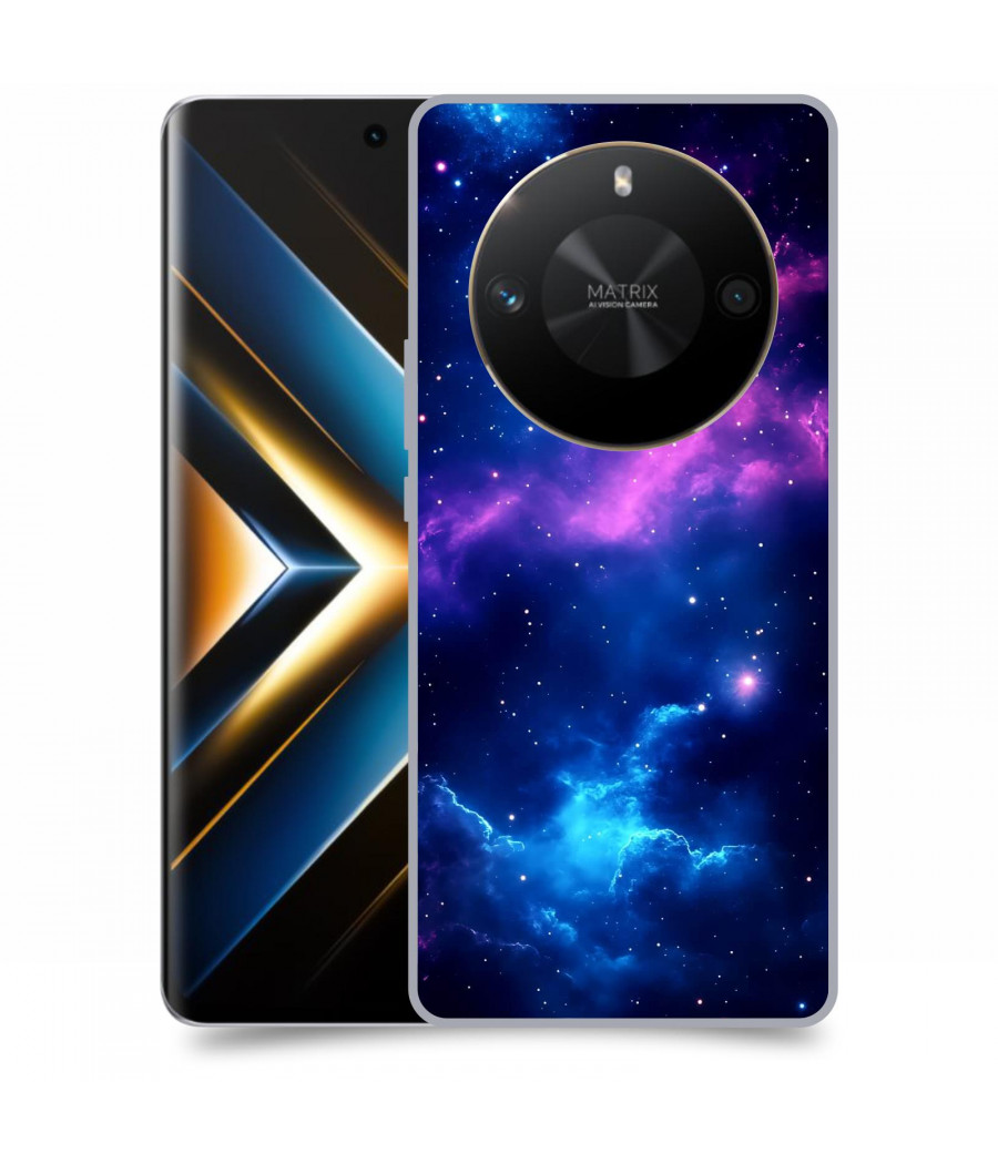 ACOVER Kryt na mobil Honor...