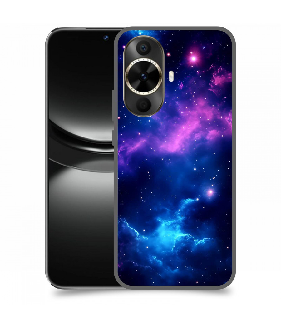 ACOVER Kryt na mobil Huawei...