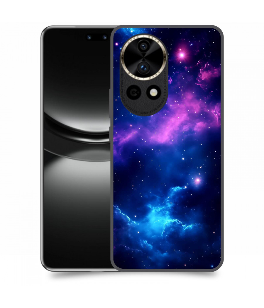 ACOVER Kryt na mobil Huawei...