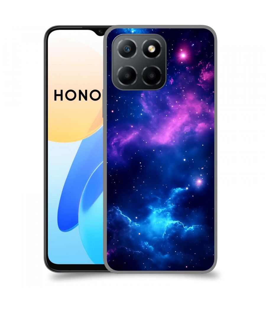 ACOVER Kryt na mobil Honor...