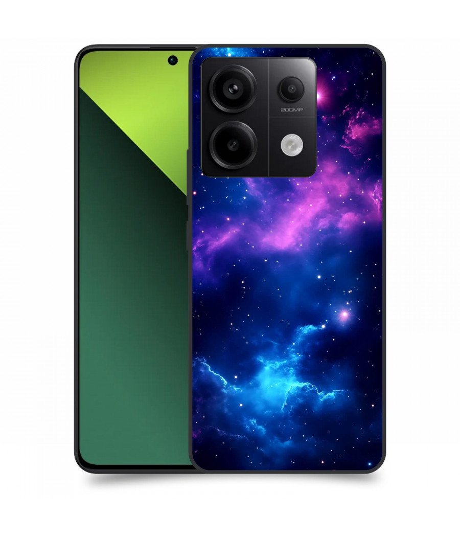 ACOVER Kryt na mobil Xiaomi...