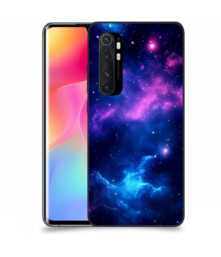 ACOVER Kryt na mobil Xiaomi...