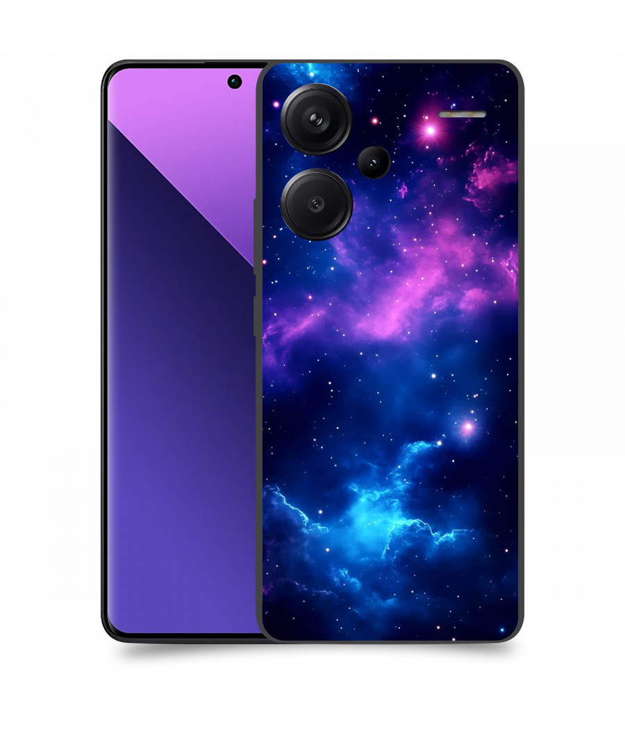 ACOVER Kryt na mobil Xiaomi...