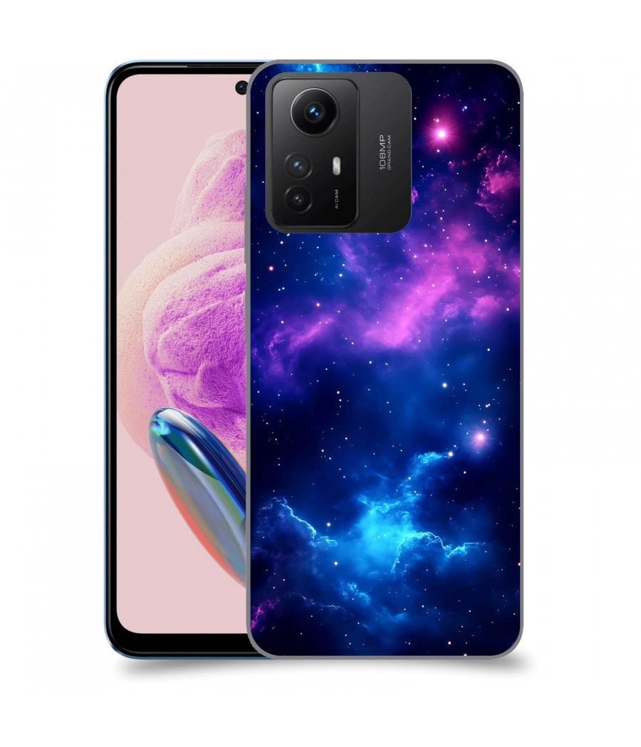 ACOVER Kryt na mobil Xiaomi...
