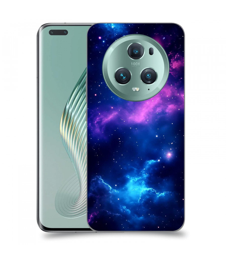 Kryt na mobil s fotkou Apple iPhone 14