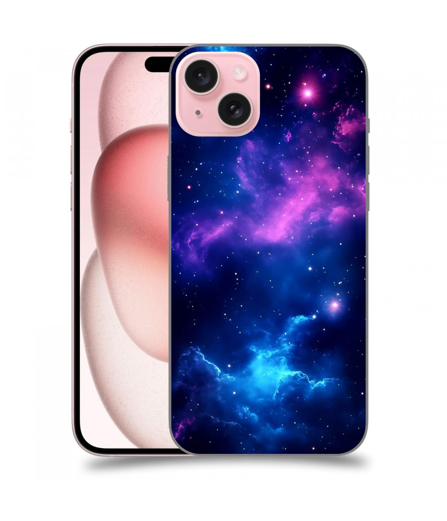 Kryt na mobil s fotkou Apple iPhone 14