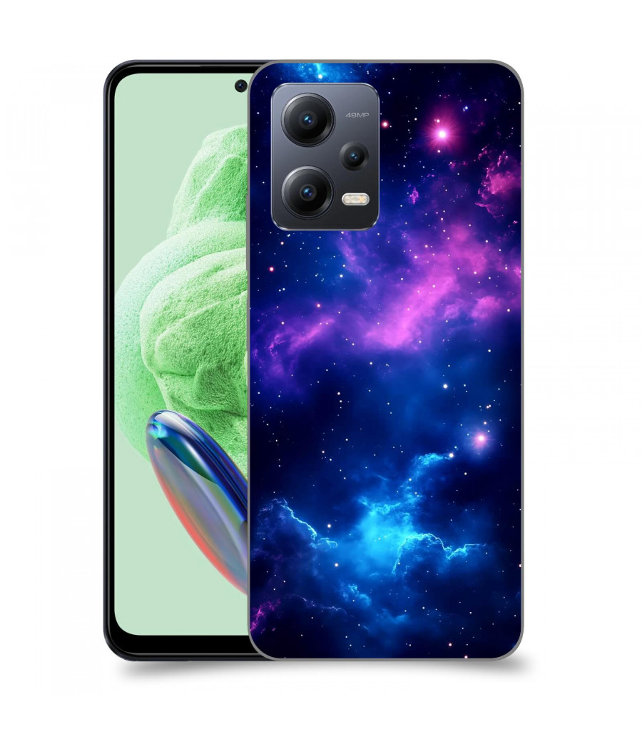 ACOVER Kryt na mobil Xiaomi...