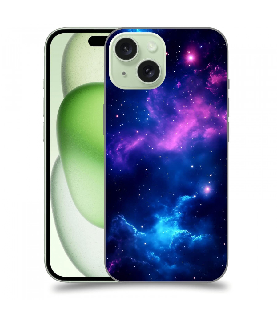 ACOVER Kryt na mobil Apple...