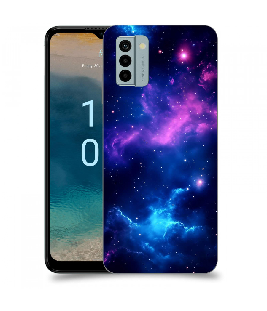 ACOVER Kryt na mobil Nokia...
