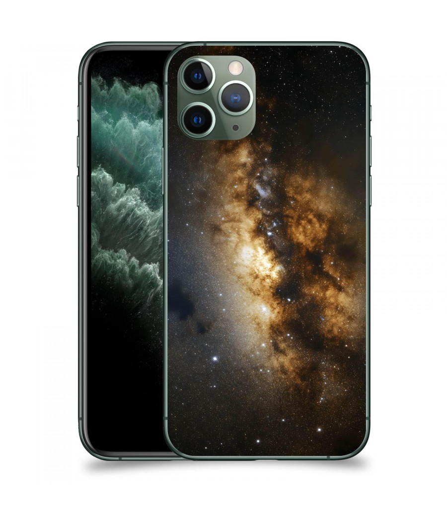 ACOVER Kryt na mobil Apple...