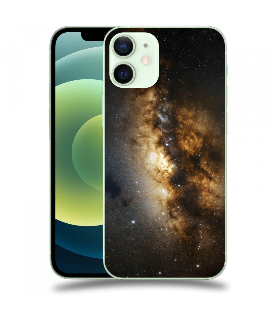ACOVER Kryt na mobil Apple...
