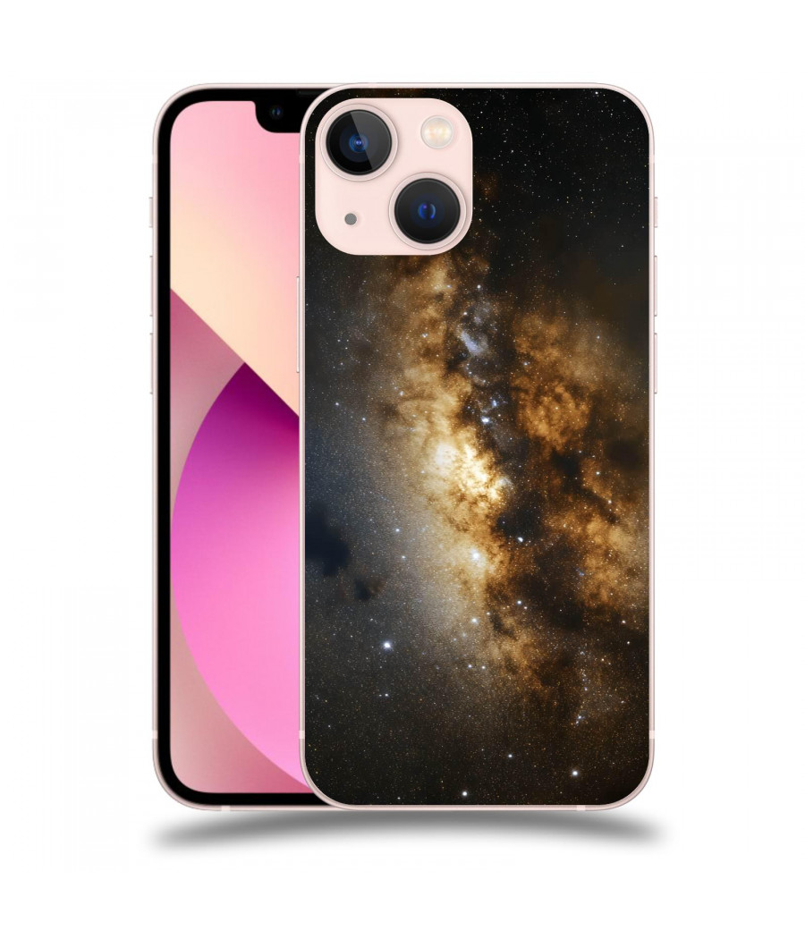 ACOVER Kryt na mobil Apple...