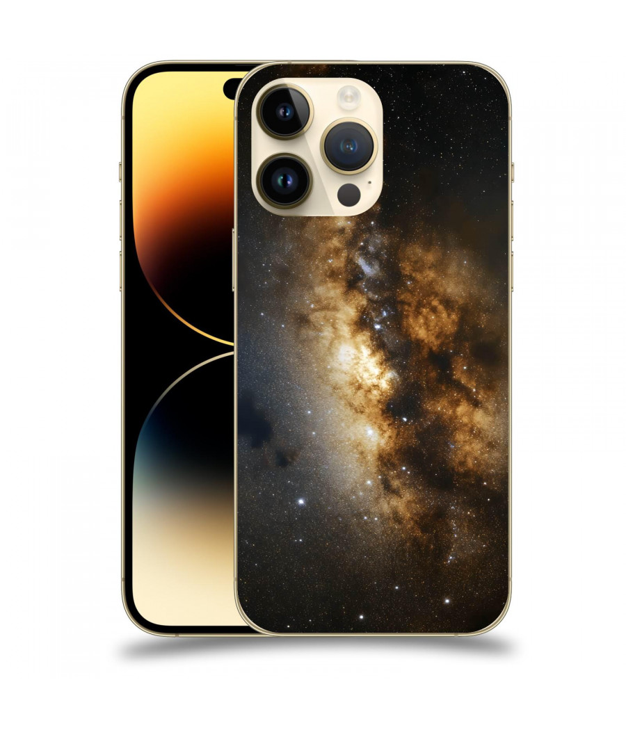 ACOVER Kryt na mobil Apple...