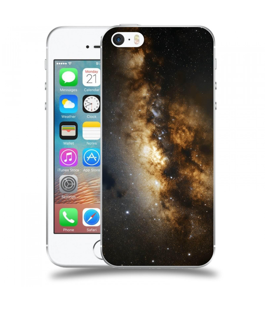 ACOVER Kryt na mobil Apple...
