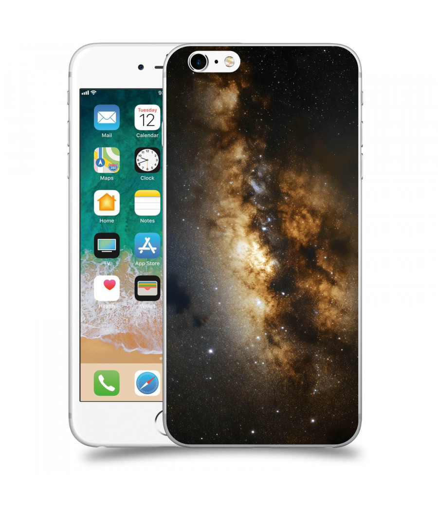 ACOVER Kryt na mobil Apple...