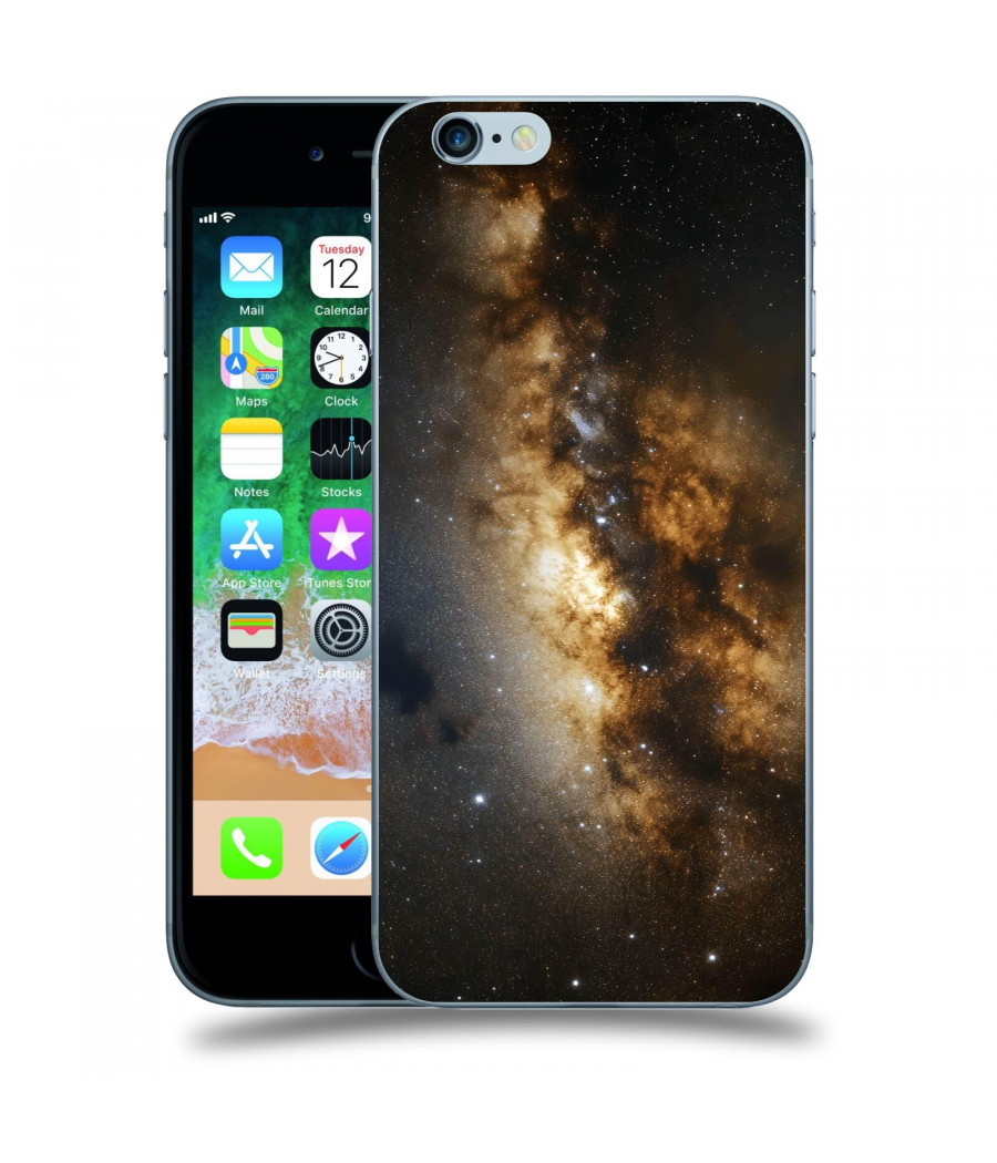 ACOVER Kryt na mobil Apple...