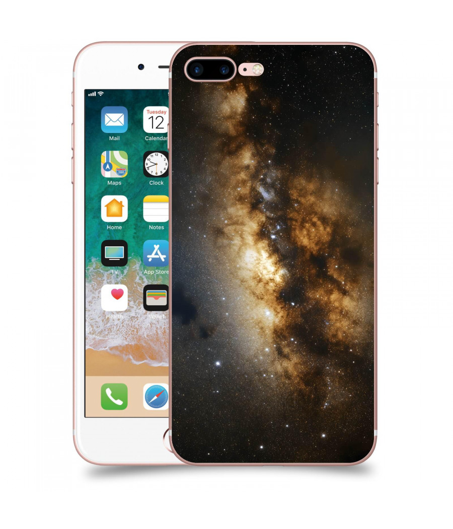 Kryt na mobil s fotkou Apple iPhone 7 Plus