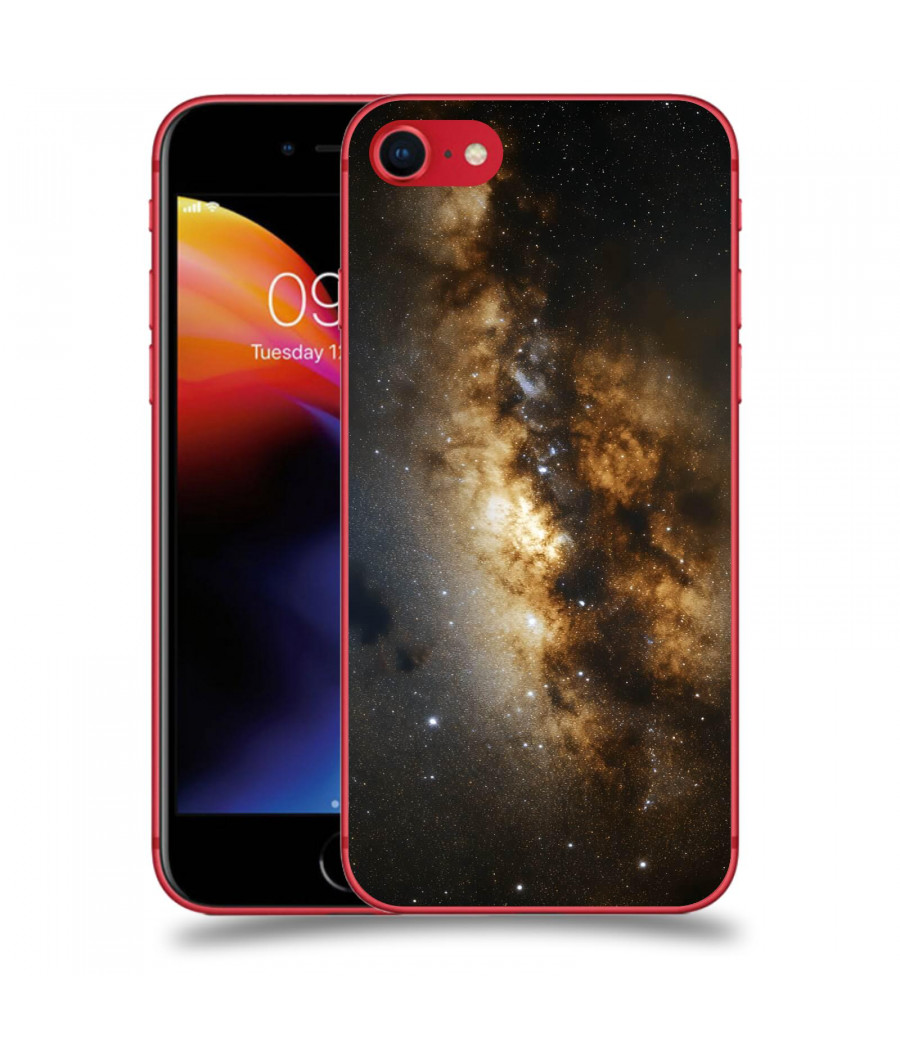 ACOVER Kryt na mobil Apple...