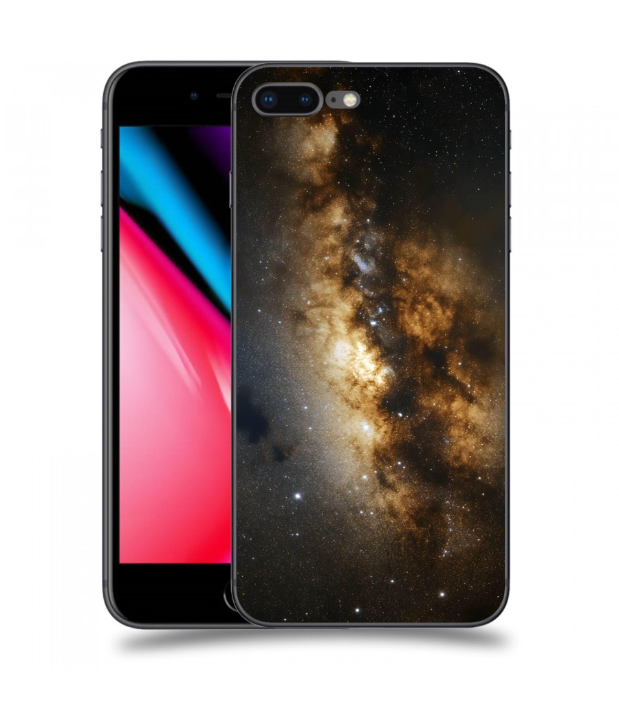 ACOVER Kryt na mobil Apple...