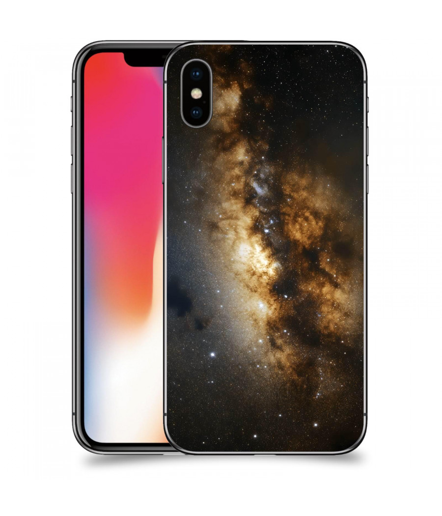 ACOVER Kryt na mobil Apple...