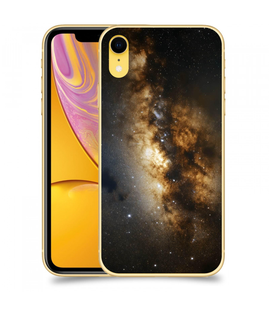 ACOVER Kryt na mobil Apple...