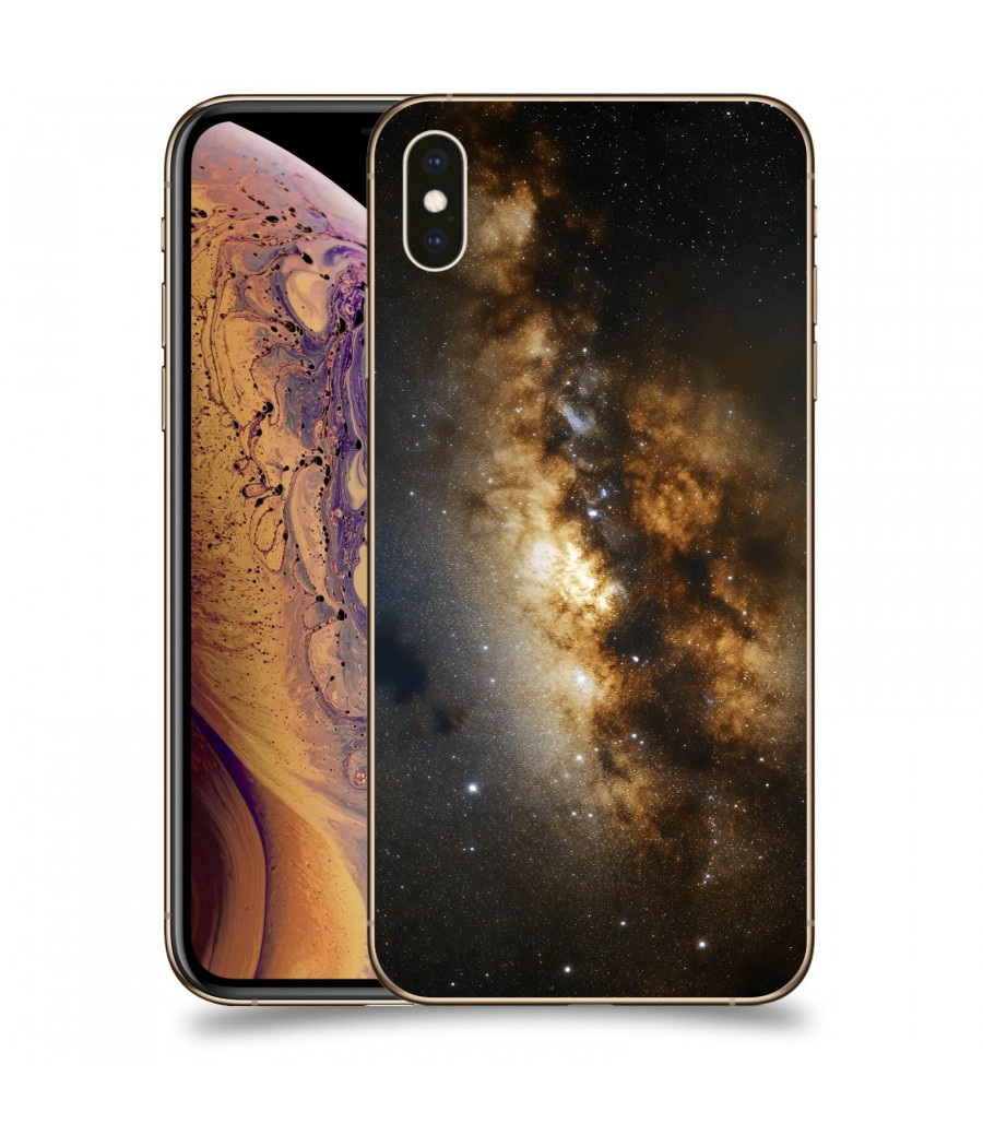 ACOVER Kryt na mobil Apple...