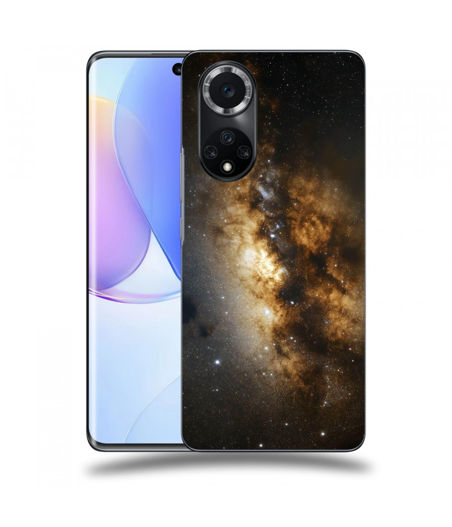 ACOVER Kryt na mobil Huawei...