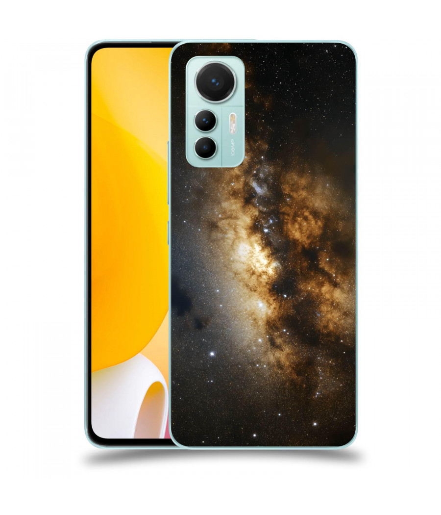 ACOVER Kryt na mobil Xiaomi...