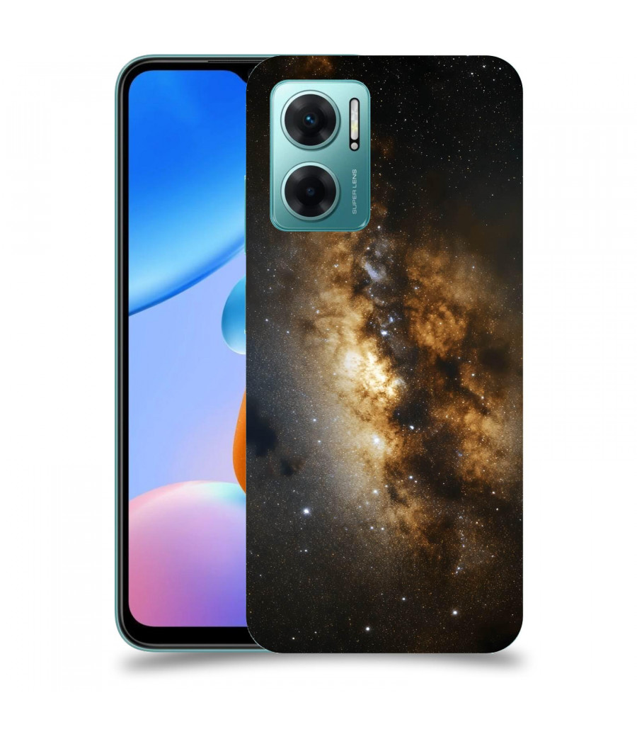 ACOVER Kryt na mobil Xiaomi...