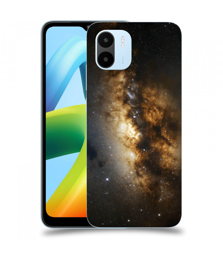 ACOVER Kryt na mobil Xiaomi...