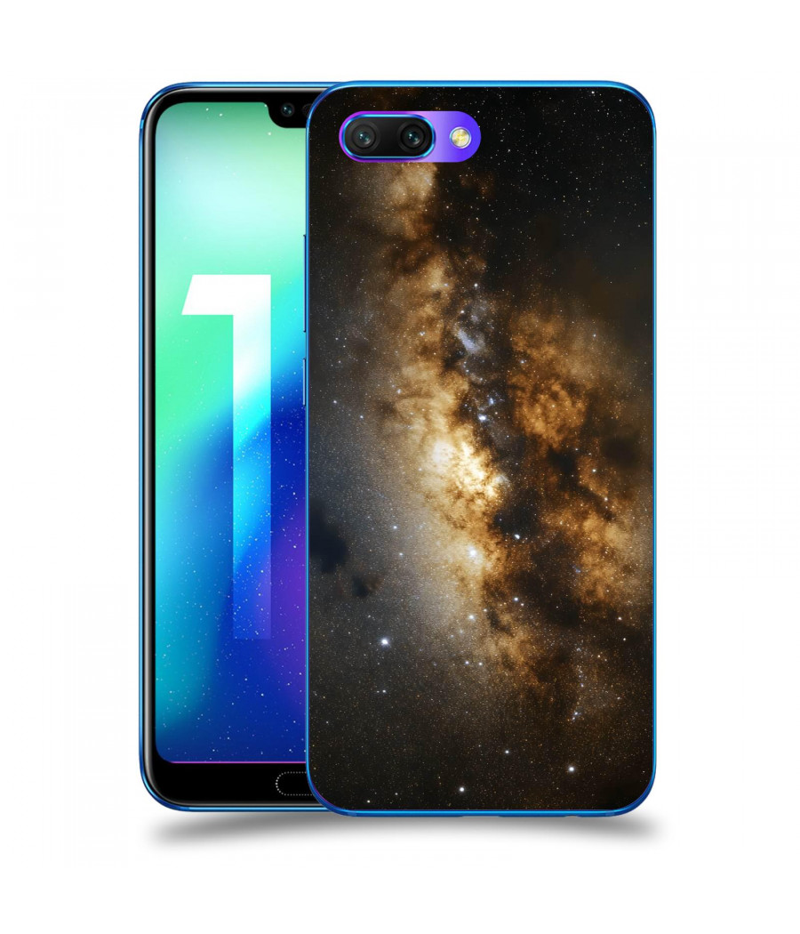ACOVER Kryt na mobil Honor...