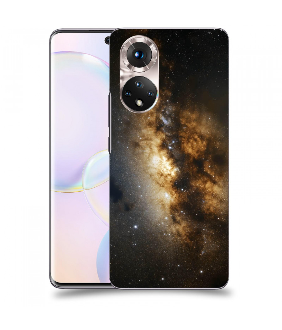 ACOVER Kryt na mobil Honor...