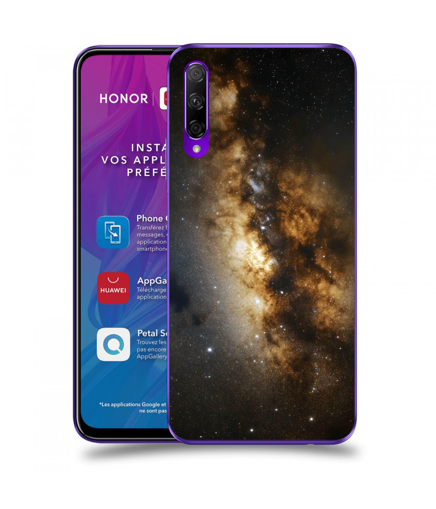 ACOVER Kryt na mobil Honor...